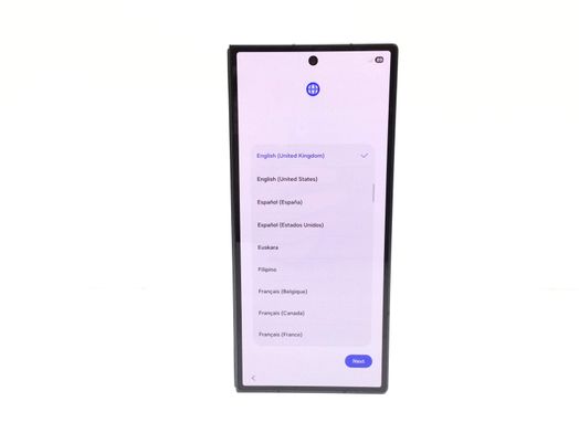 samsung galaxy z fold 7 12gb 512gb