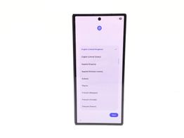 samsung galaxy z fold 7 12gb 512gb