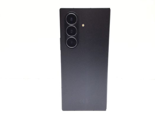 samsung galaxy z fold 7 12gb 512gb