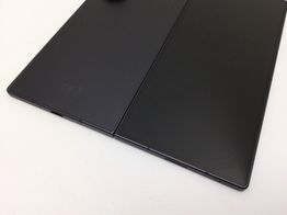 samsung galaxy z fold 7 12gb 512gb