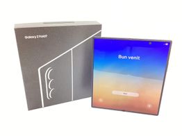samsung galaxy z fold 7 12gb 512gb