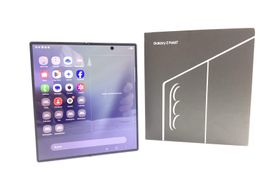 samsung galaxy z fold 7 12gb 512gb