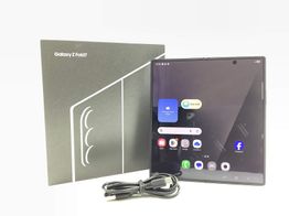 samsung galaxy z fold 7 12gb 512gb
