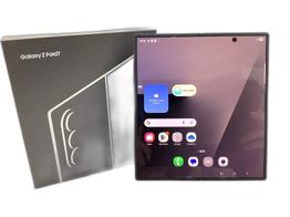 samsung galaxy z fold 7 12gb 512gb