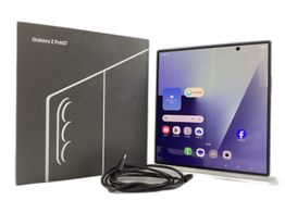 samsung galaxy z fold 7 12gb 512gb