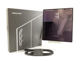 samsung galaxy z fold 7 12gb 512gb samsung galaxy z fold 7 12gb 512gb