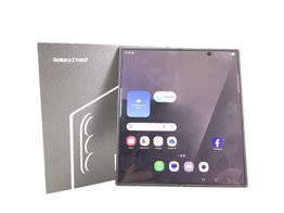 samsung galaxy z fold 7 12gb 512gb