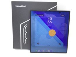 samsung galaxy z fold 7 12gb 512gb