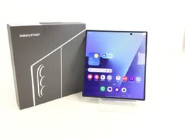 samsung galaxy z fold 7 12gb 512gb