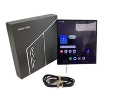samsung galaxy z fold 7 12gb 512gb