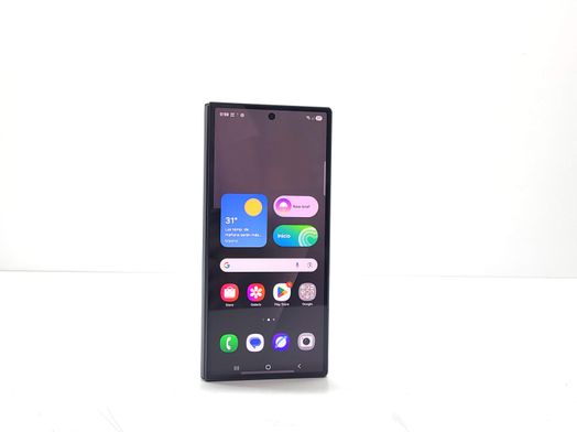 samsung galaxy z fold 7 12gb 512gb