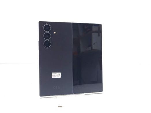 samsung galaxy z fold 7 12gb 512gb