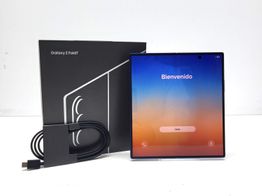 samsung galaxy z fold 7 12gb 512gb