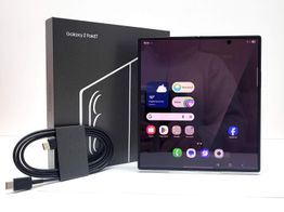 samsung galaxy z fold 7 12gb 512gb