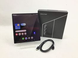 samsung galaxy z fold 7 12gb 512gb