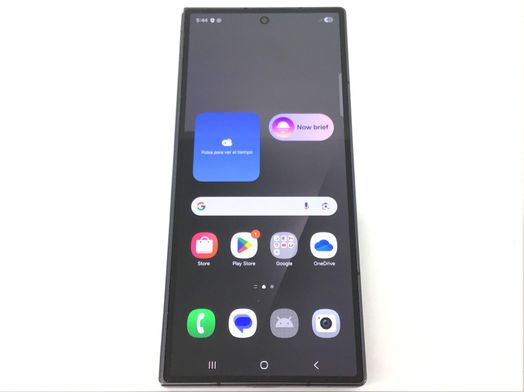samsung galaxy z fold 7 12gb 512gb