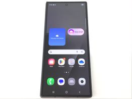 samsung galaxy z fold 7 12gb 512gb