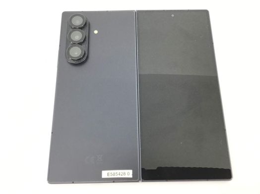 samsung galaxy z fold 7 12gb 512gb