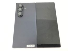 samsung galaxy z fold 7 12gb 512gb