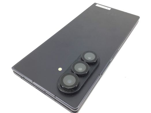 samsung galaxy z fold 7 12gb 512gb