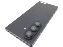 samsung galaxy z fold 7 12gb 512gb