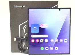 samsung galaxy z fold 7 12gb 512gb