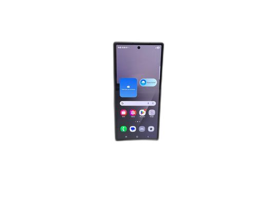 samsung galaxy z fold 7 12gb 512gb