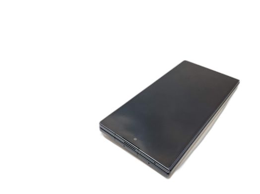 samsung galaxy z fold 7 12gb 512gb
