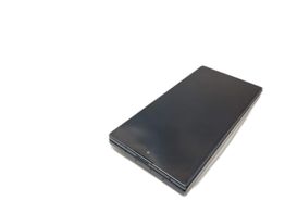 samsung galaxy z fold 7 12gb 512gb