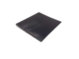 samsung galaxy z fold 7 12gb 512gb