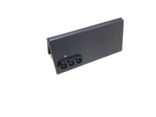 samsung galaxy z fold 7 12gb 512gb