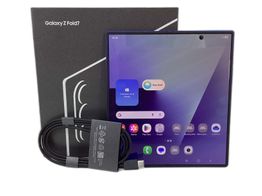 samsung galaxy z fold 7 12gb 512gb