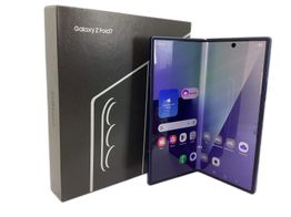 samsung galaxy z fold 7 12gb 512gb