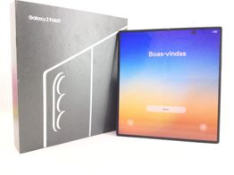 samsung galaxy z fold 7 12gb 512gb samsung galaxy z fold 7 12gb 512gb