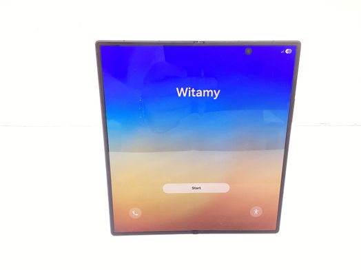 samsung galaxy z fold 7 12gb 512gb