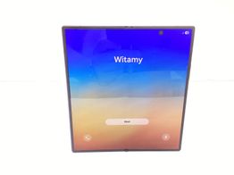 samsung galaxy z fold 7 12gb 512gb