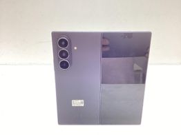 samsung galaxy z fold 7 12gb 512gb