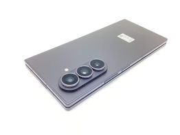 samsung galaxy z fold 7 12gb 512gb