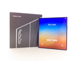 samsung galaxy z fold 7 12gb 512gb