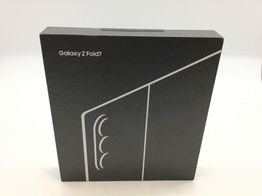 samsung galaxy z fold 7 12gb 512gb samsung galaxy z fold 7 12gb 512gb