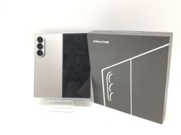 samsung galaxy z fold 7 12gb 512gb