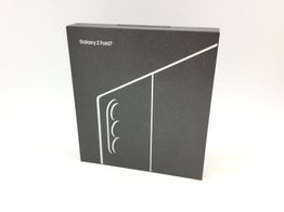 samsung galaxy z fold 7 12gb 512gb