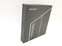 samsung galaxy z fold 7 12gb 512gb