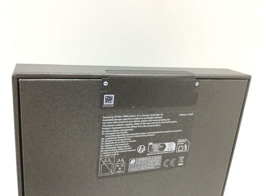 samsung galaxy z fold 7 12gb 512gb