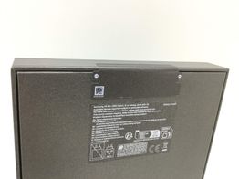 samsung galaxy z fold 7 12gb 512gb