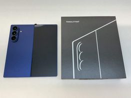 samsung galaxy z fold 7 12gb 512gb samsung galaxy z fold 7 12gb 512gb