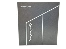 Samsung Galaxy z Fold 7 12gb 512gb