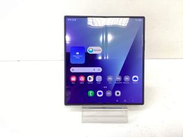 samsung galaxy z fold 7 12gb 512gb