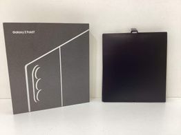 samsung galaxy z fold 7 12gb 512gb