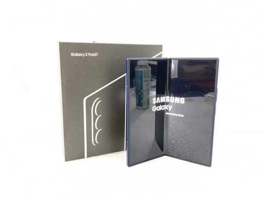 samsung galaxy z fold 7 12gb 512gb